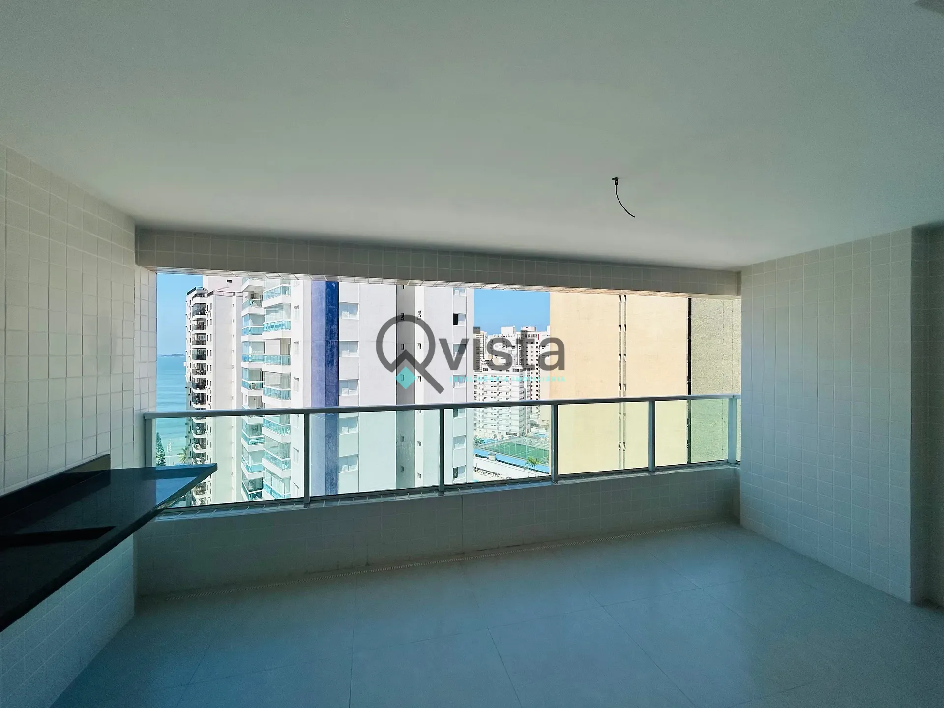 Apartamento, 3 quartos, 105 m² - Foto 27