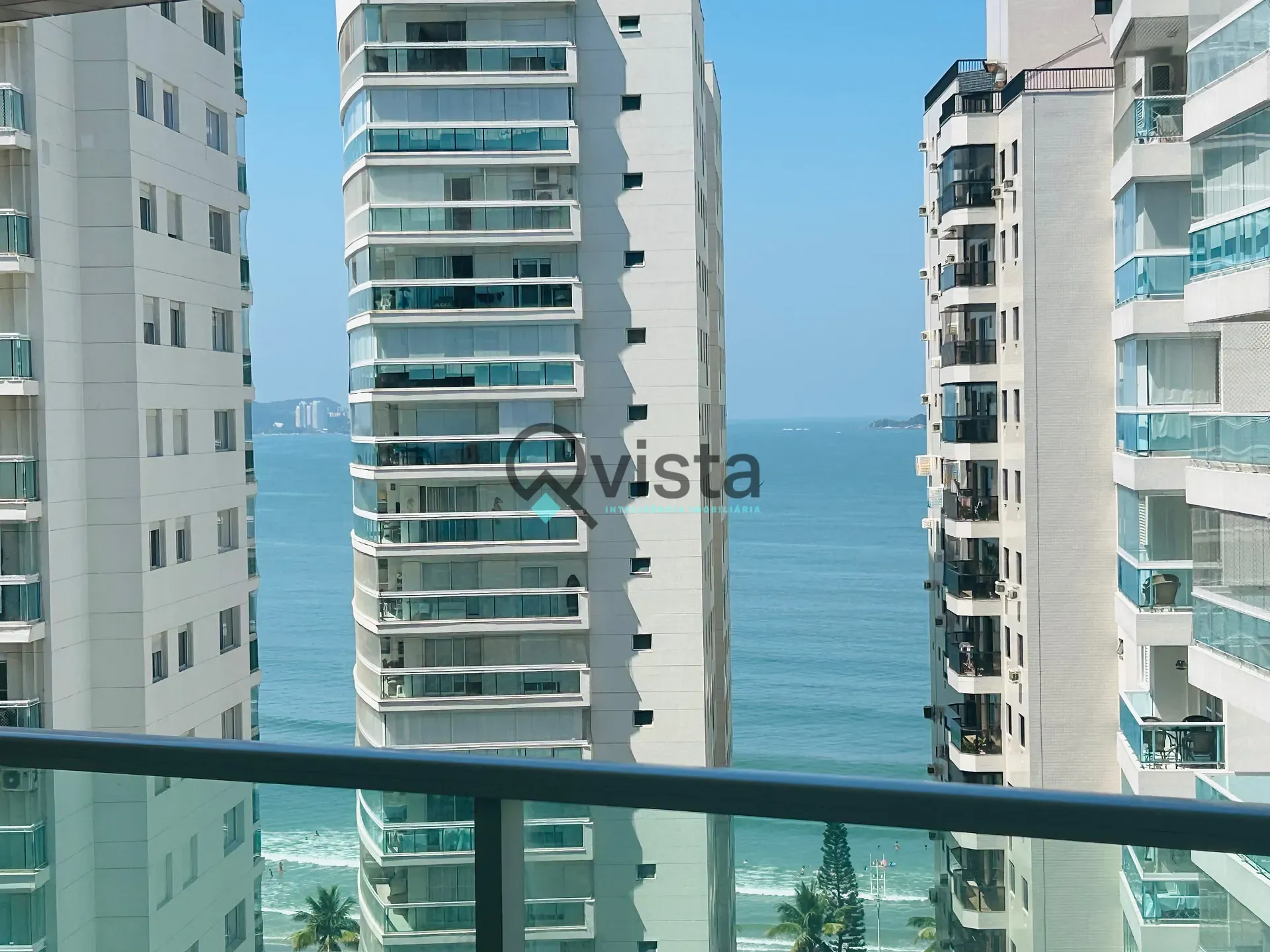 Apartamento, 3 quartos, 105 m² - Foto 28