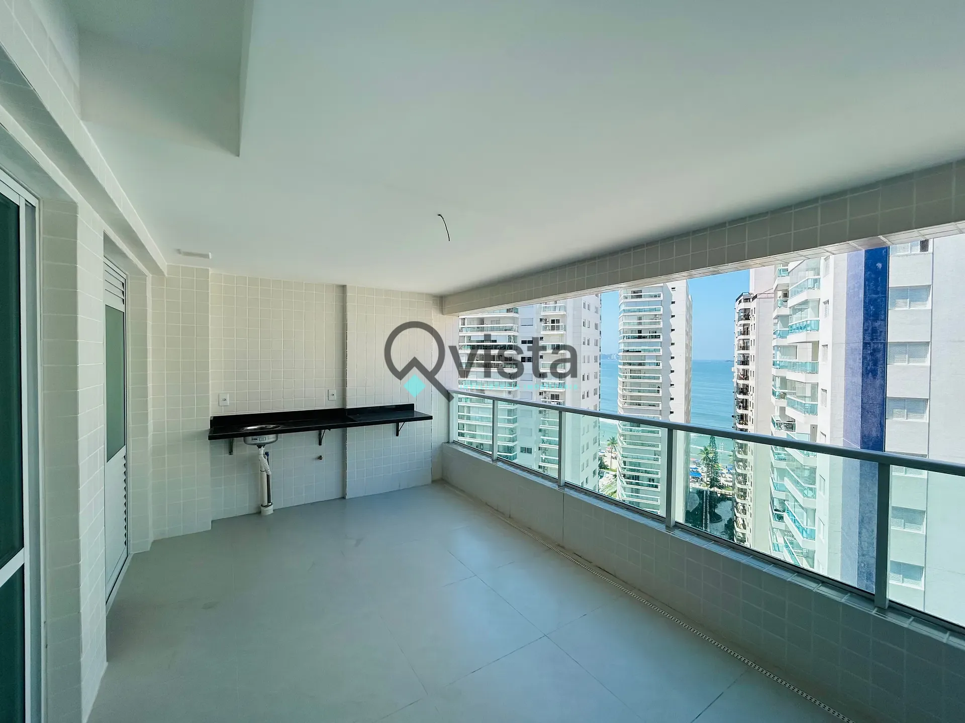 Apartamento, 3 quartos, 105 m² - Foto 29