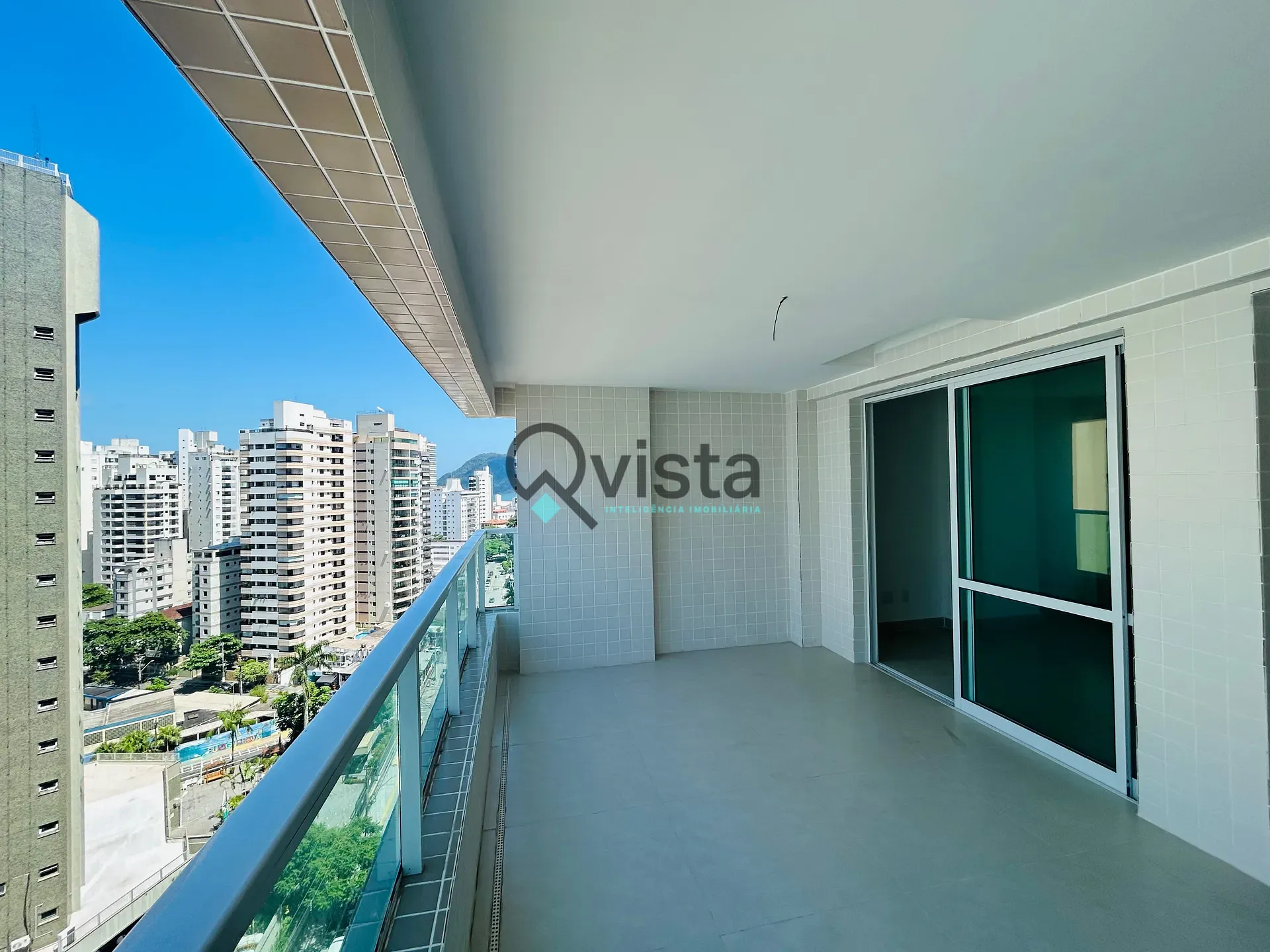 Apartamento, 3 quartos, 105 m² - Foto 30
