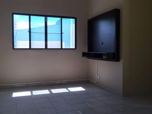 Foto do Apartamento - Parque Industrial, Vila das Palmeiras I, 2 Dorms, 1 Vaga! | RUSSI IMÓVEIS