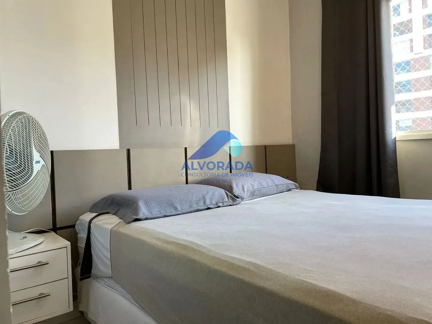 Apartamento, 3 quartos, 100 m² - Foto 12