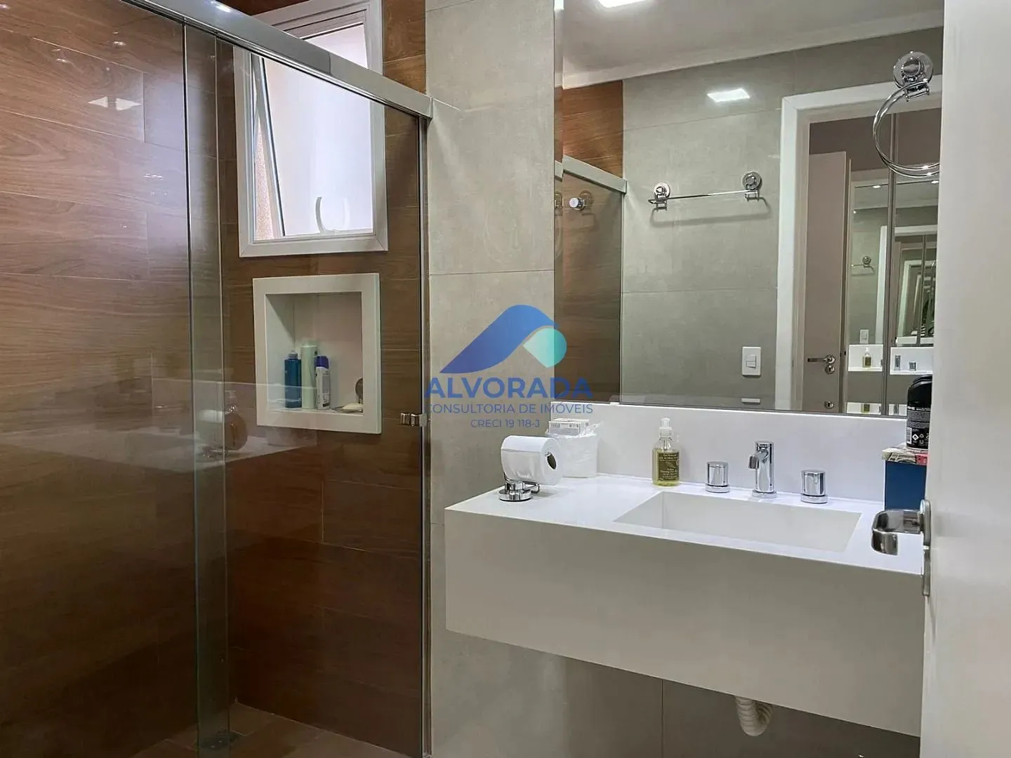 Apartamento, 3 quartos, 100 m² - Foto 14