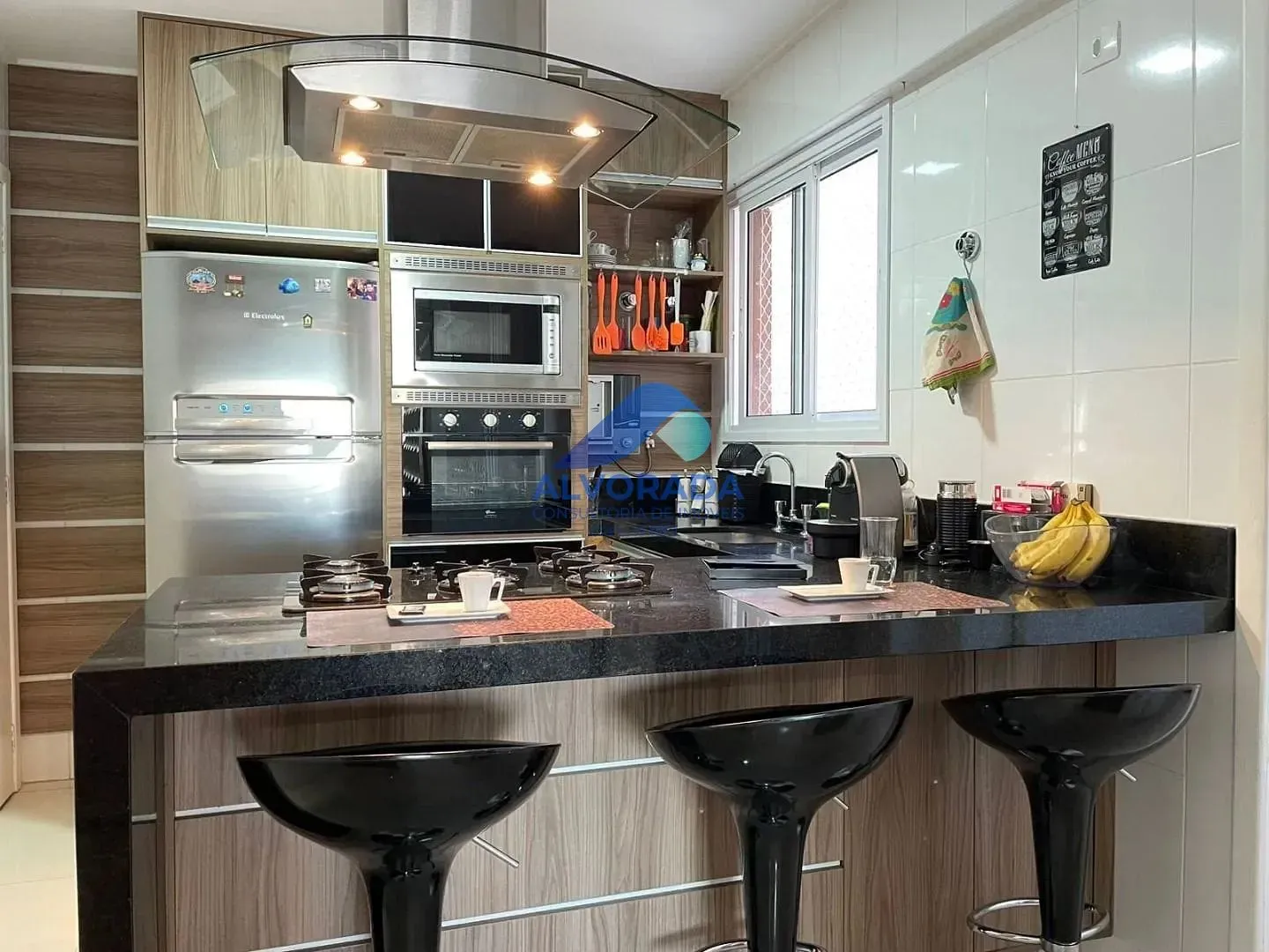 Apartamento, 3 quartos, 100 m² - Foto 16