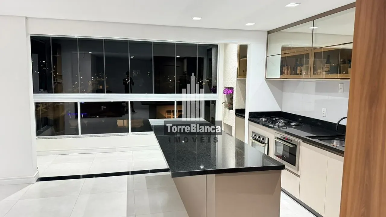 Apartamento, 2 quartos, 74 m² - Foto 7
