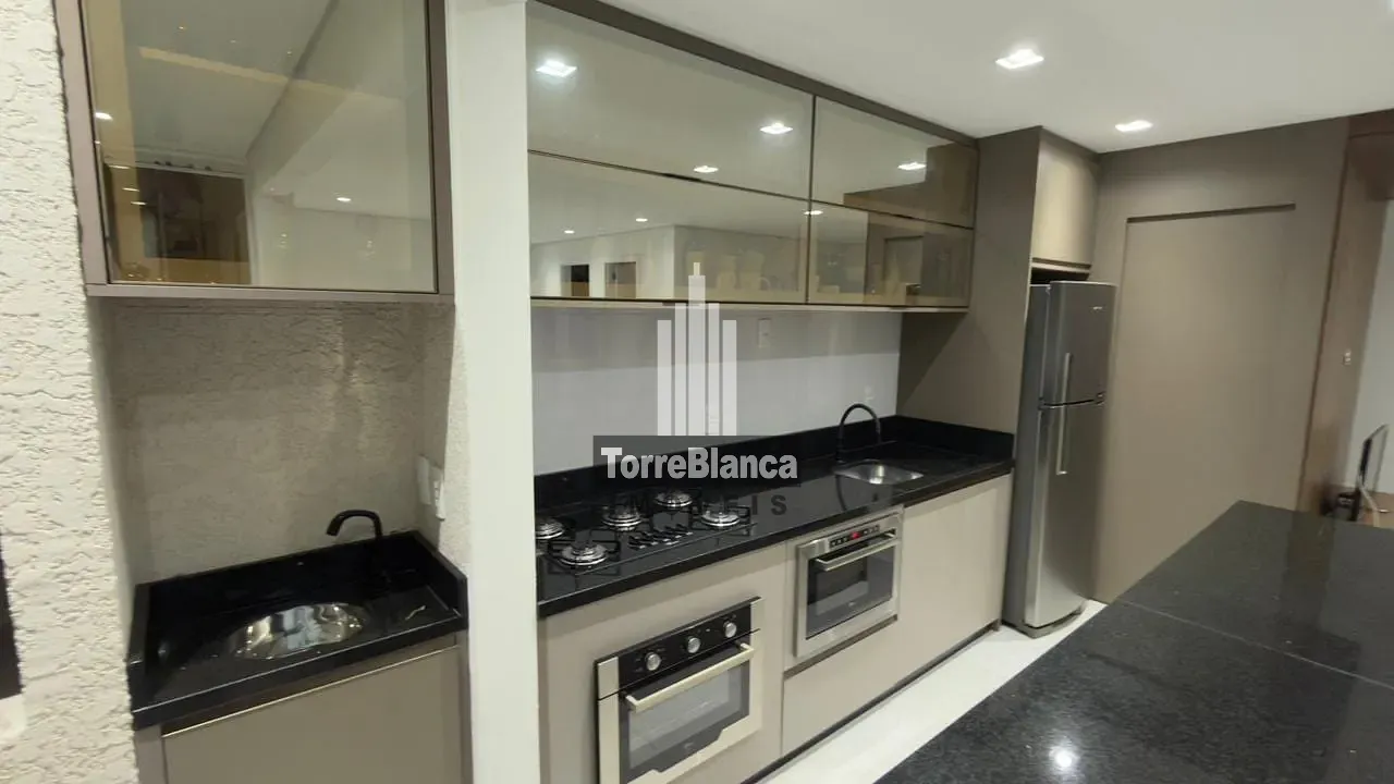Apartamento, 2 quartos, 74 m² - Foto 10