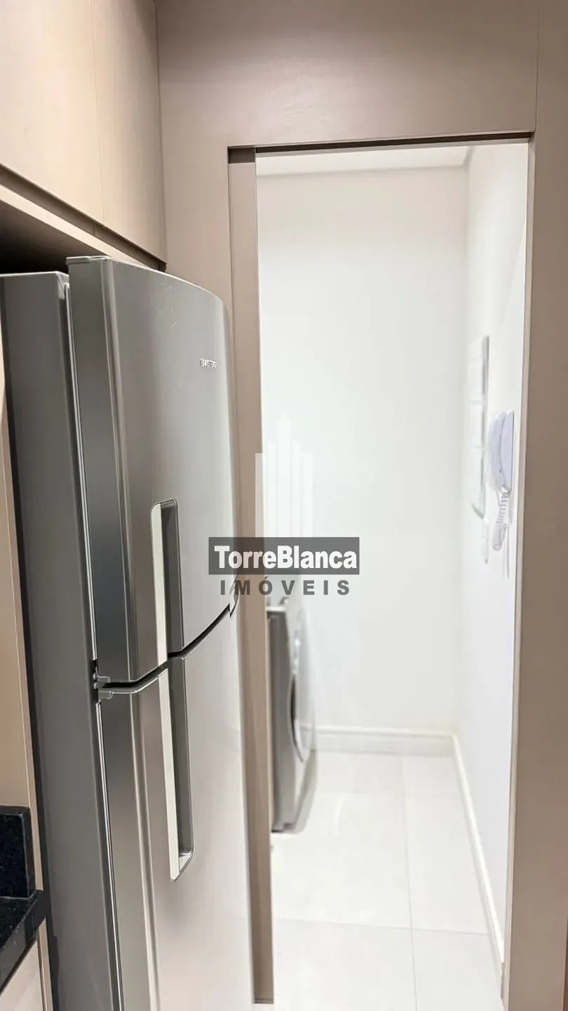 Apartamento, 2 quartos, 74 m² - Foto 11