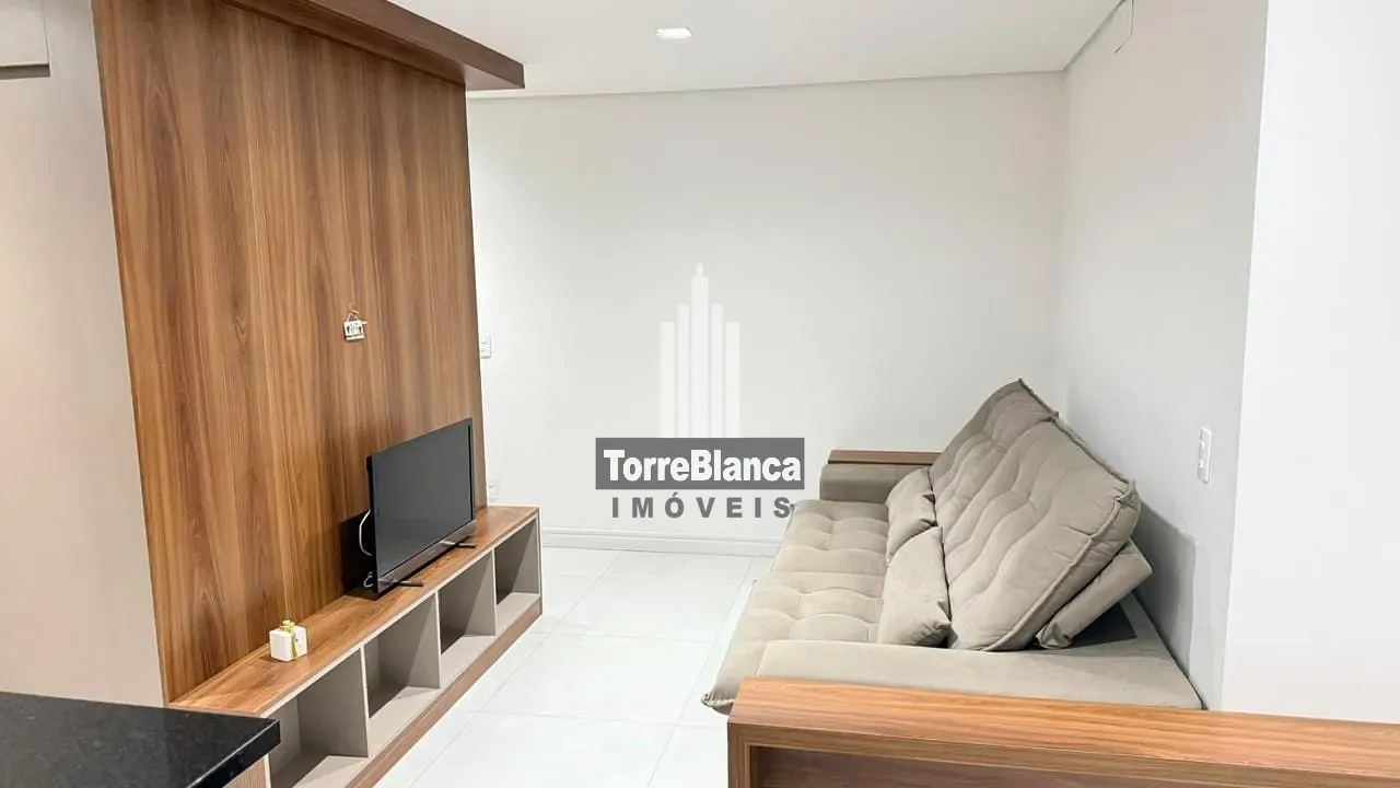 Apartamento, 2 quartos, 74 m² - Foto 3