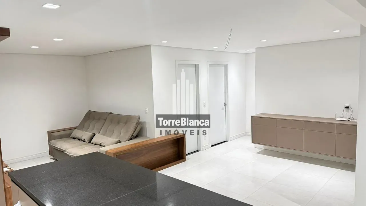 Apartamento, 2 quartos, 74 m² - Foto 4