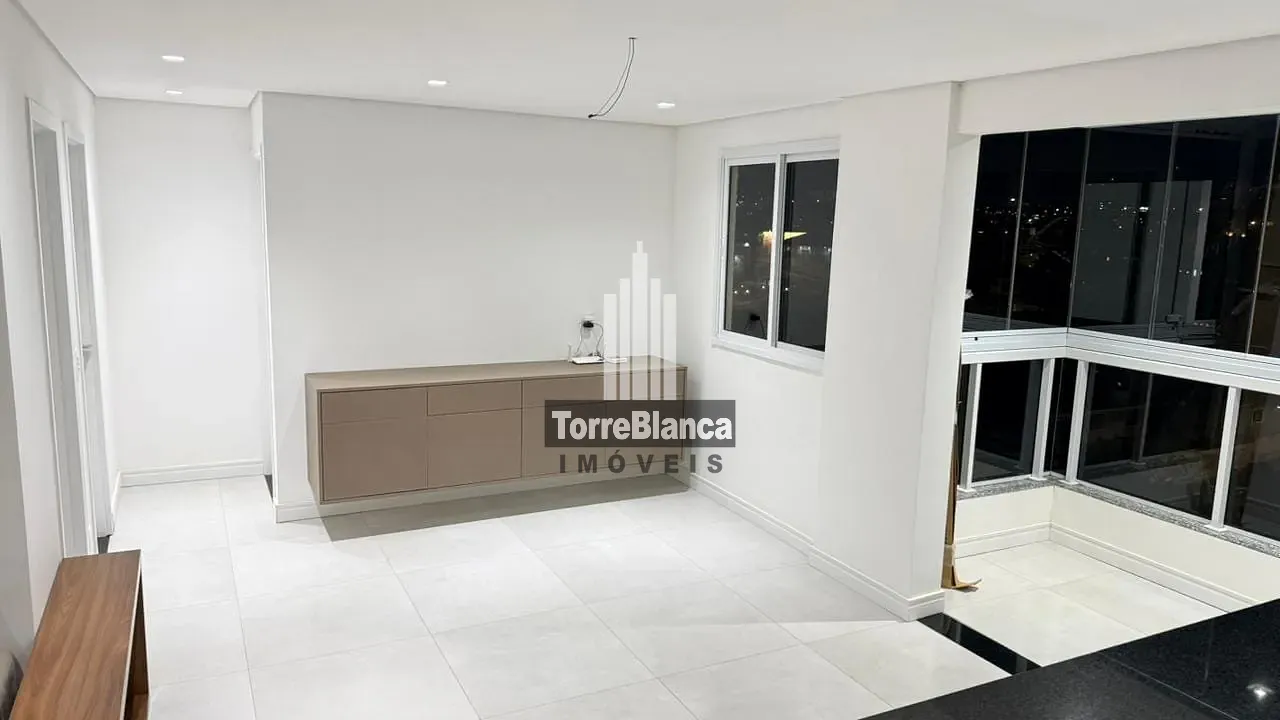Apartamento, 2 quartos, 74 m² - Foto 5