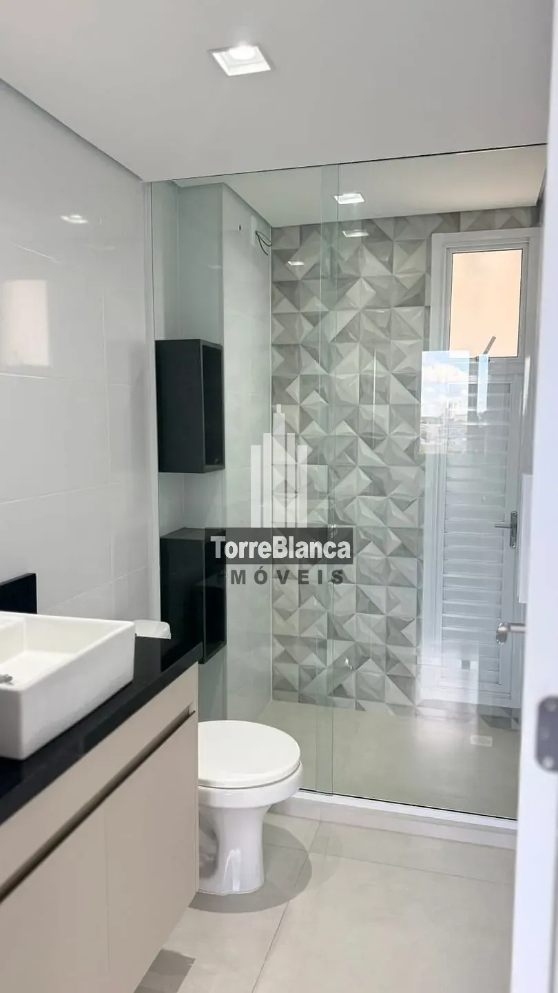 Apartamento, 2 quartos, 74 m² - Foto 14