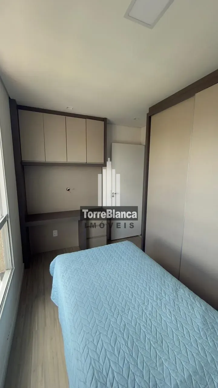 Apartamento, 2 quartos, 74 m² - Foto 17