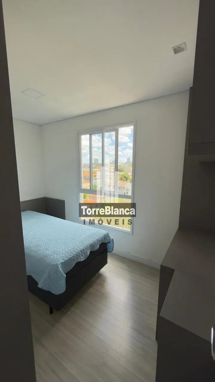 Apartamento, 2 quartos, 74 m² - Foto 18