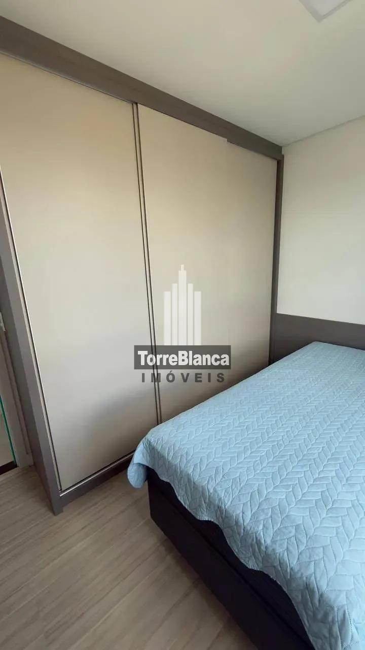 Apartamento, 2 quartos, 74 m² - Foto 19