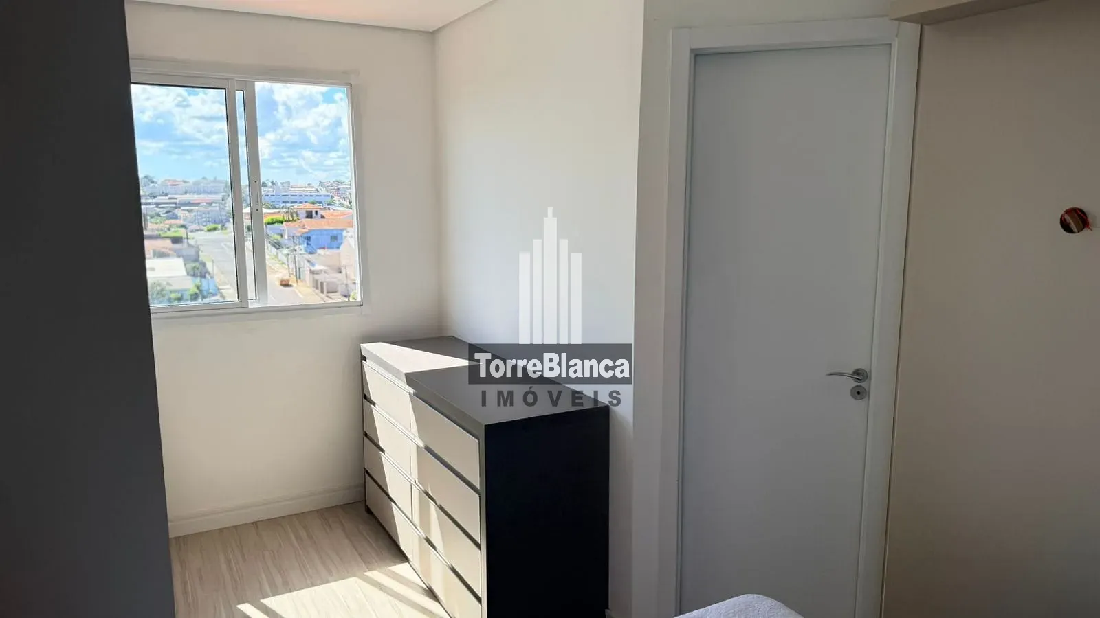 Apartamento, 2 quartos, 74 m² - Foto 20