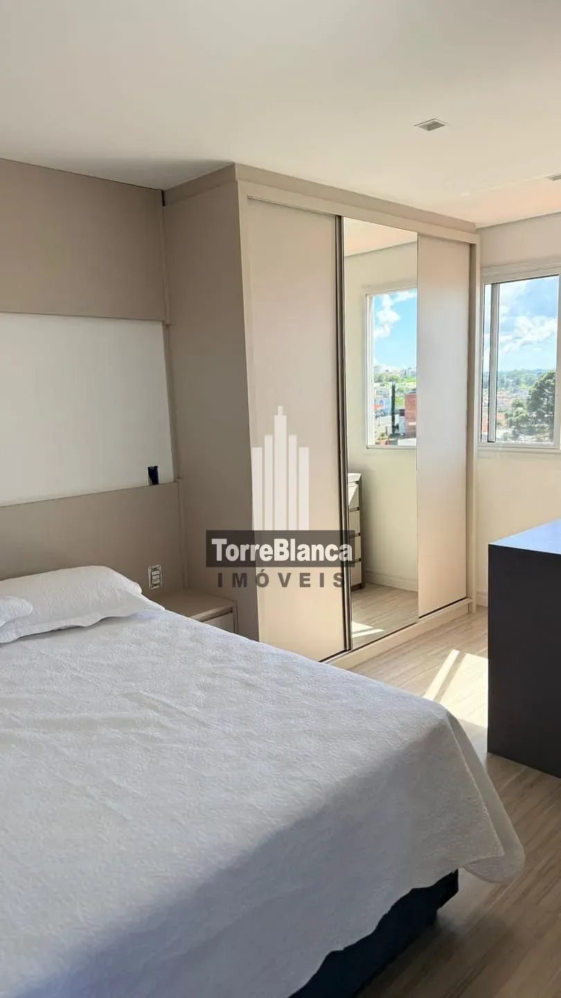 Apartamento, 2 quartos, 74 m² - Foto 21