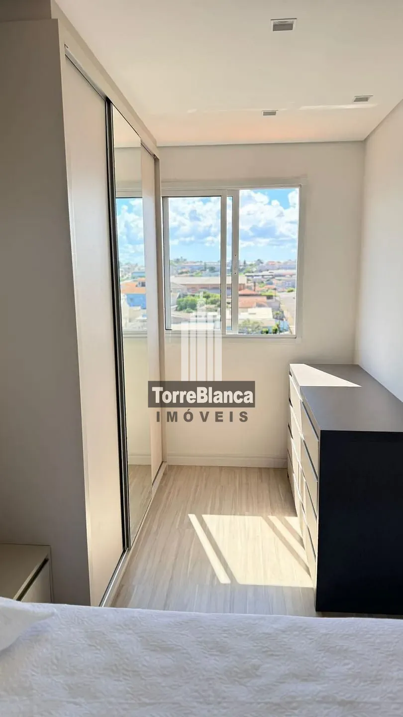Apartamento, 2 quartos, 74 m² - Foto 22