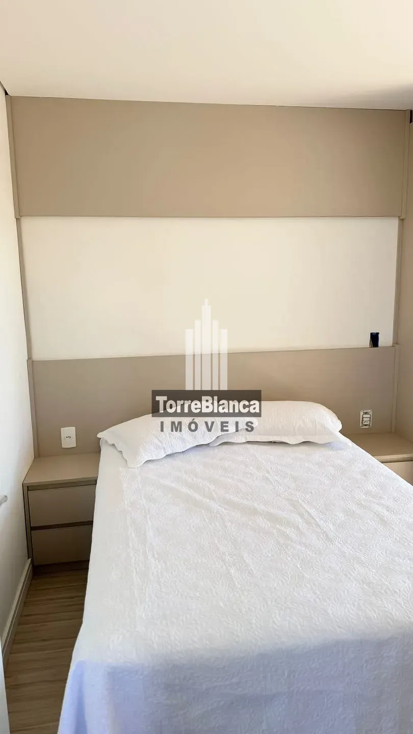 Apartamento, 2 quartos, 74 m² - Foto 23