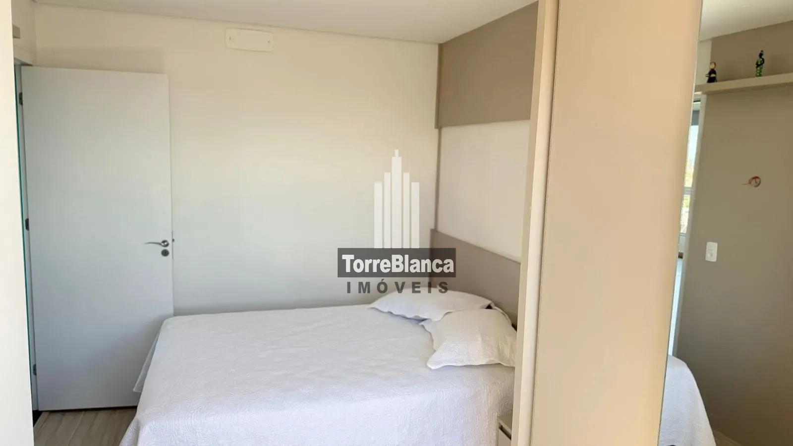 Apartamento, 2 quartos, 74 m² - Foto 24