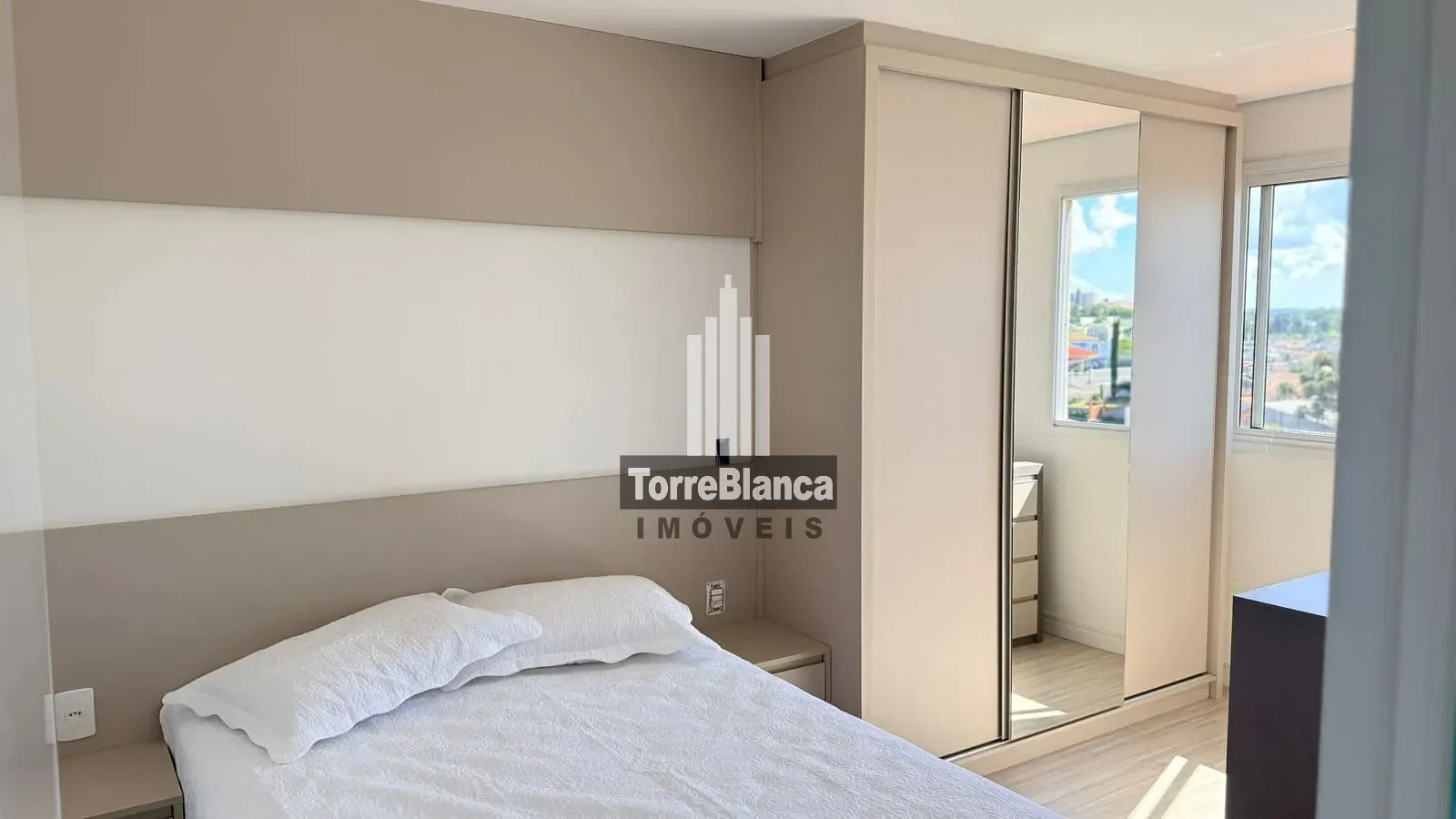Apartamento, 2 quartos, 74 m² - Foto 25