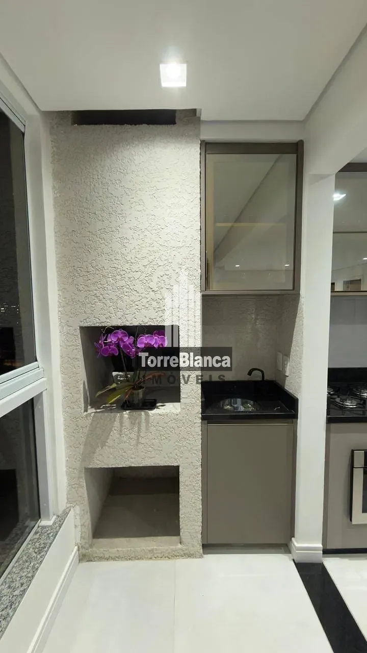 Apartamento, 2 quartos, 74 m² - Foto 26