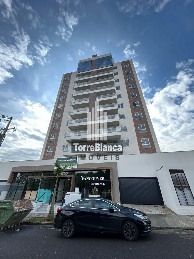 Apartamento, 2 quartos, 74 m² - Foto 27