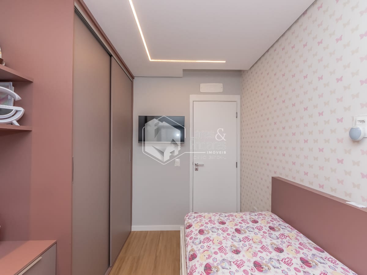 Apartamento à venda com 3 quartos, 97m² - Foto 17