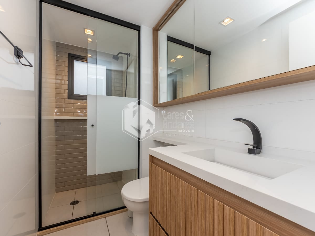 Apartamento à venda com 3 quartos, 97m² - Foto 26