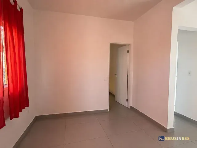 Apartamento 2 quartos e 1 banheiro, à venda, no bairro Jardim Vicente de Carvalho em Bertioga
