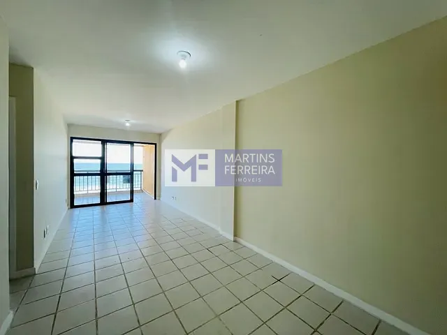 Apartamento com 79m² 2 quartos e 3 banheiros, à venda, no bairro Recreio dos Bandeirantes em Rio de Janeiro