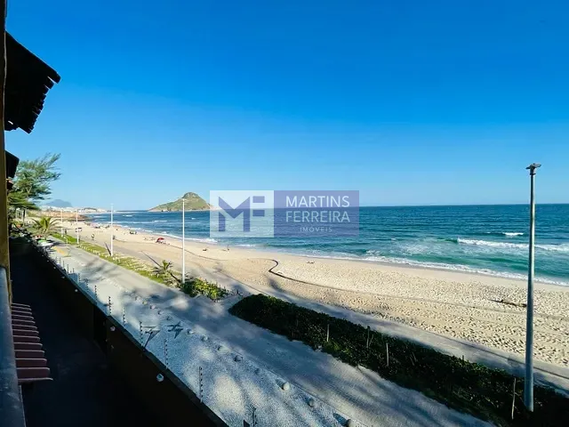 Apartamento com 79m² 2 quartos e 3 banheiros, à venda, no bairro Recreio dos Bandeirantes em Rio de Janeiro