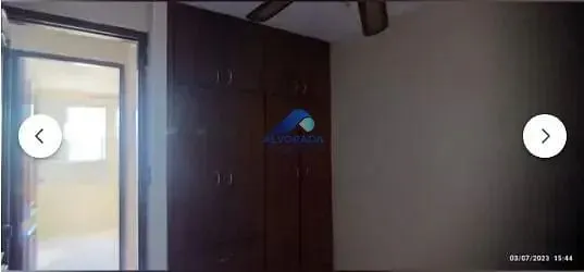 Apartamento, 2 quartos, 50 m² - Foto 8