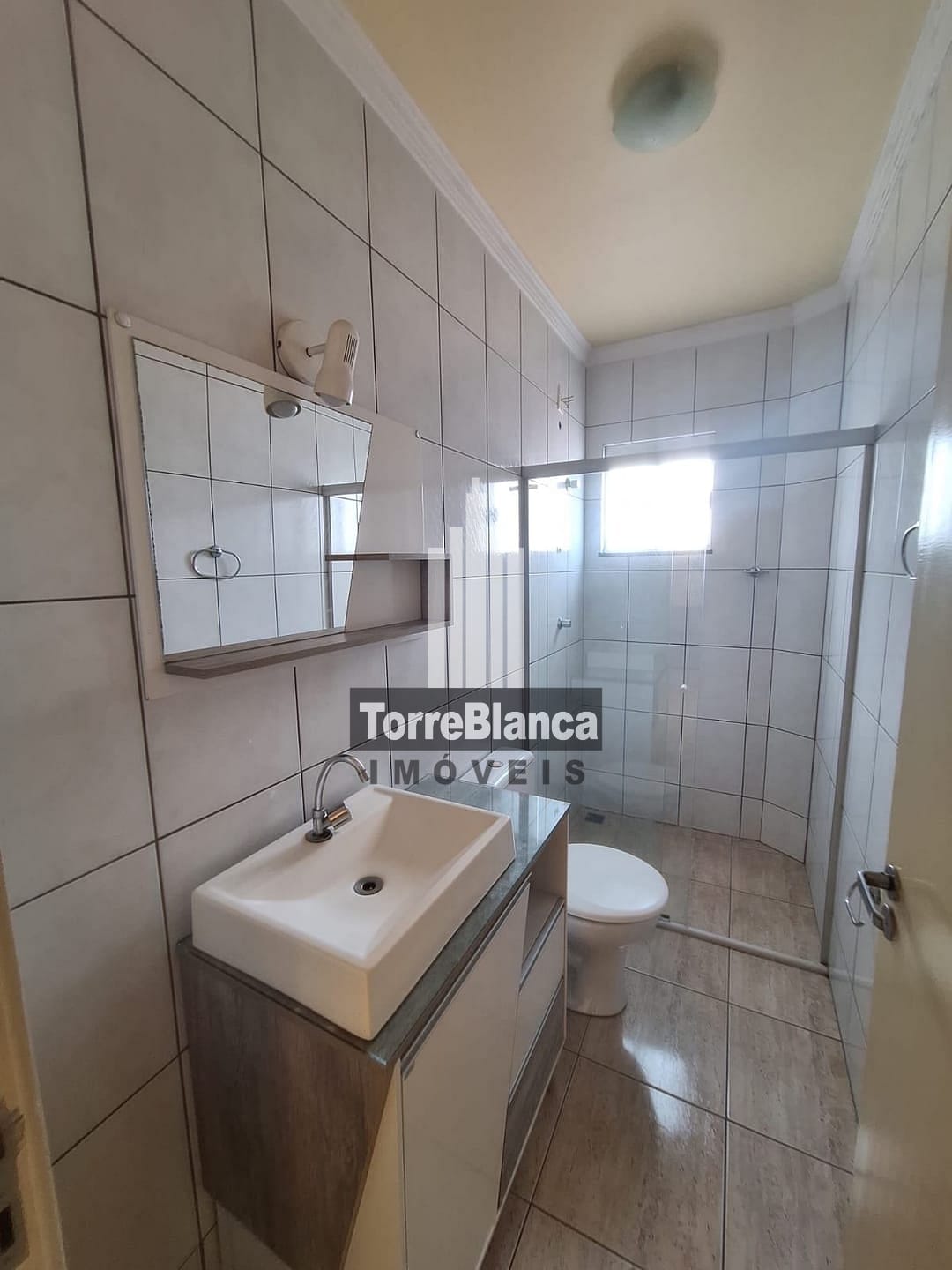 Apartamento, 2 quartos, 54 m² - Foto 14