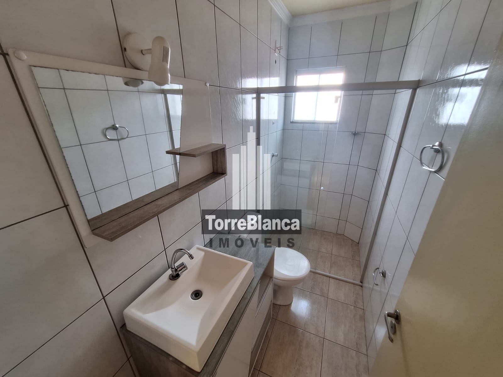 Apartamento, 2 quartos, 54 m² - Foto 15