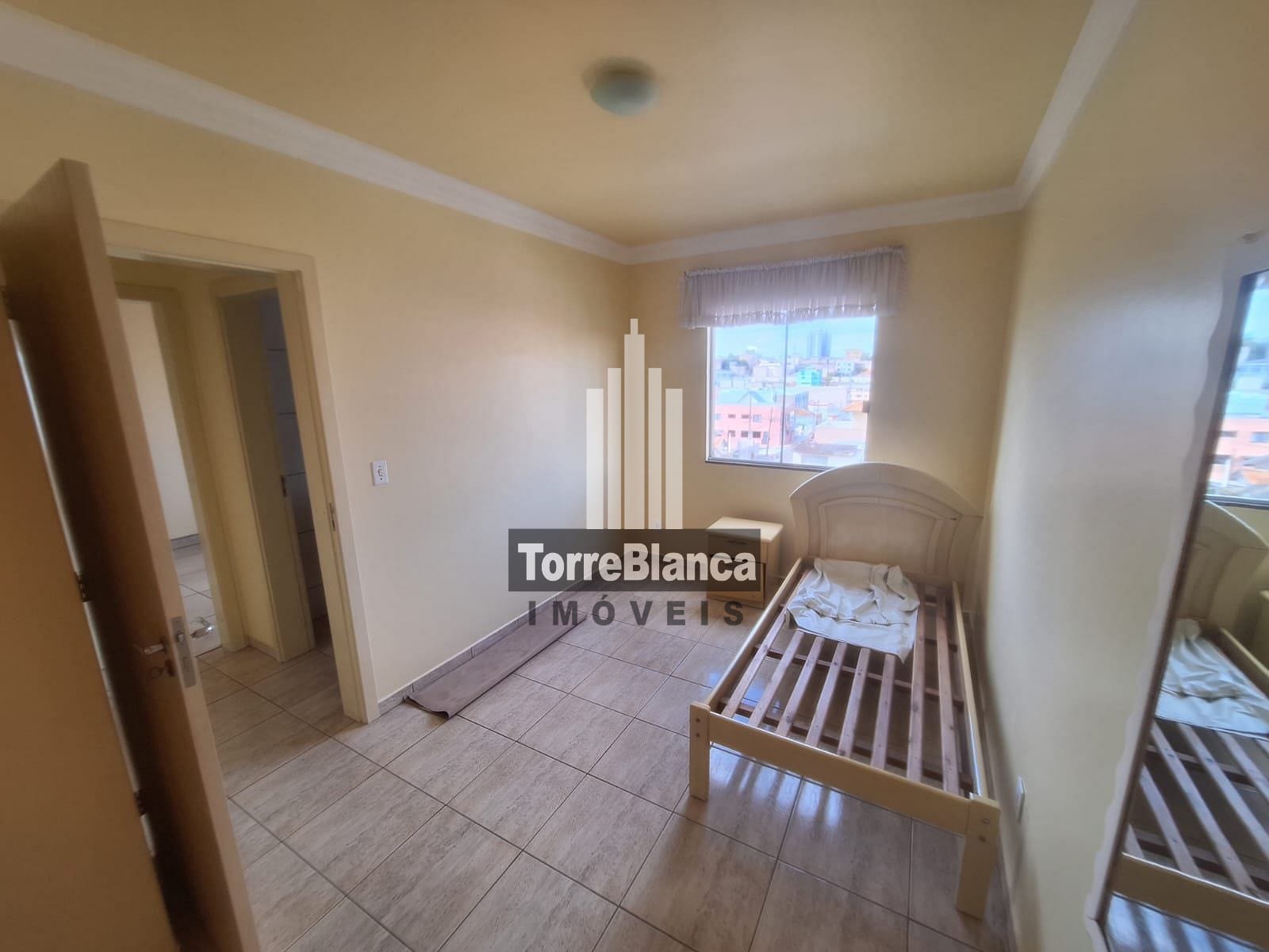 Apartamento, 2 quartos, 54 m² - Foto 9