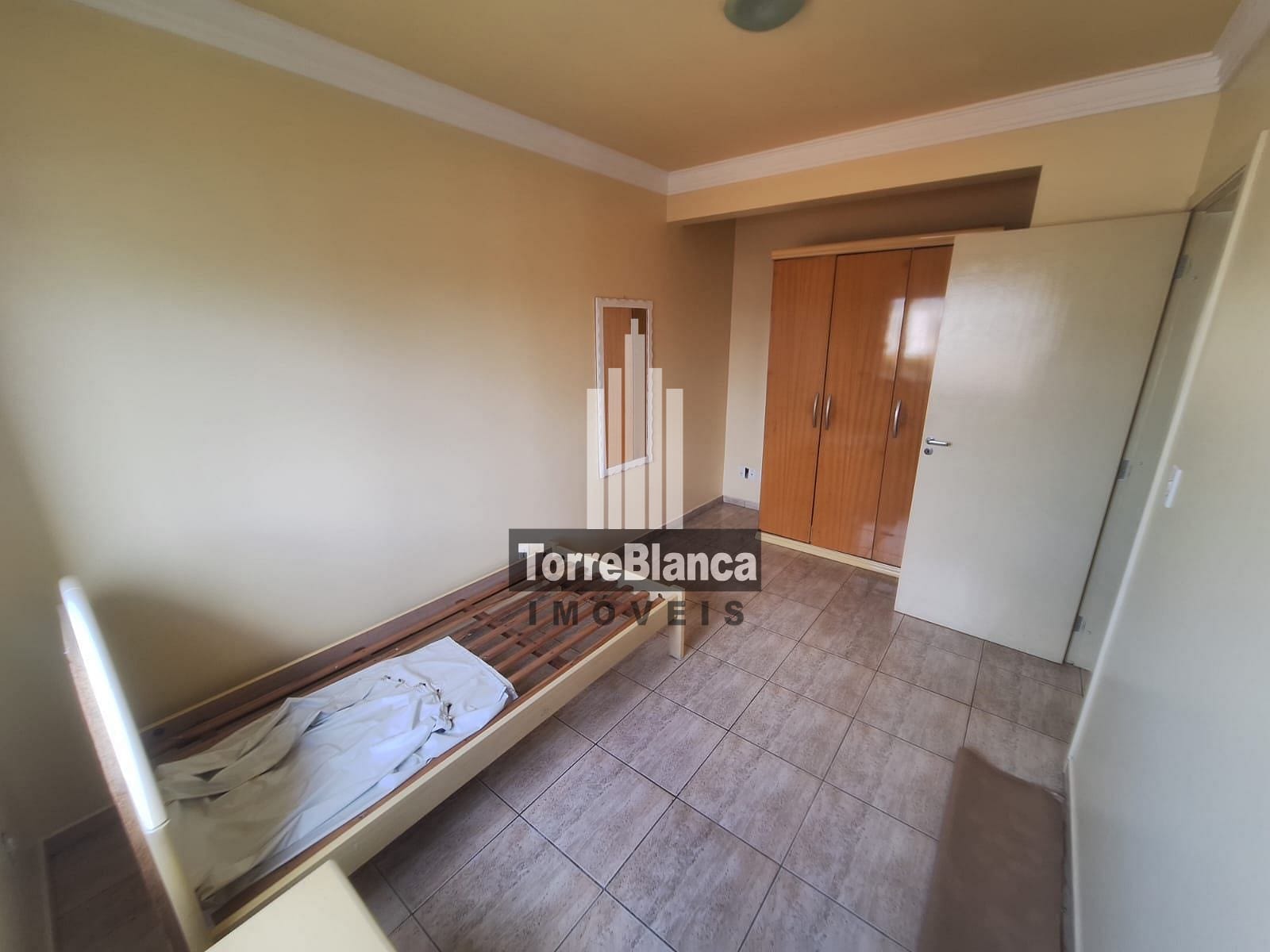 Apartamento, 2 quartos, 54 m² - Foto 10