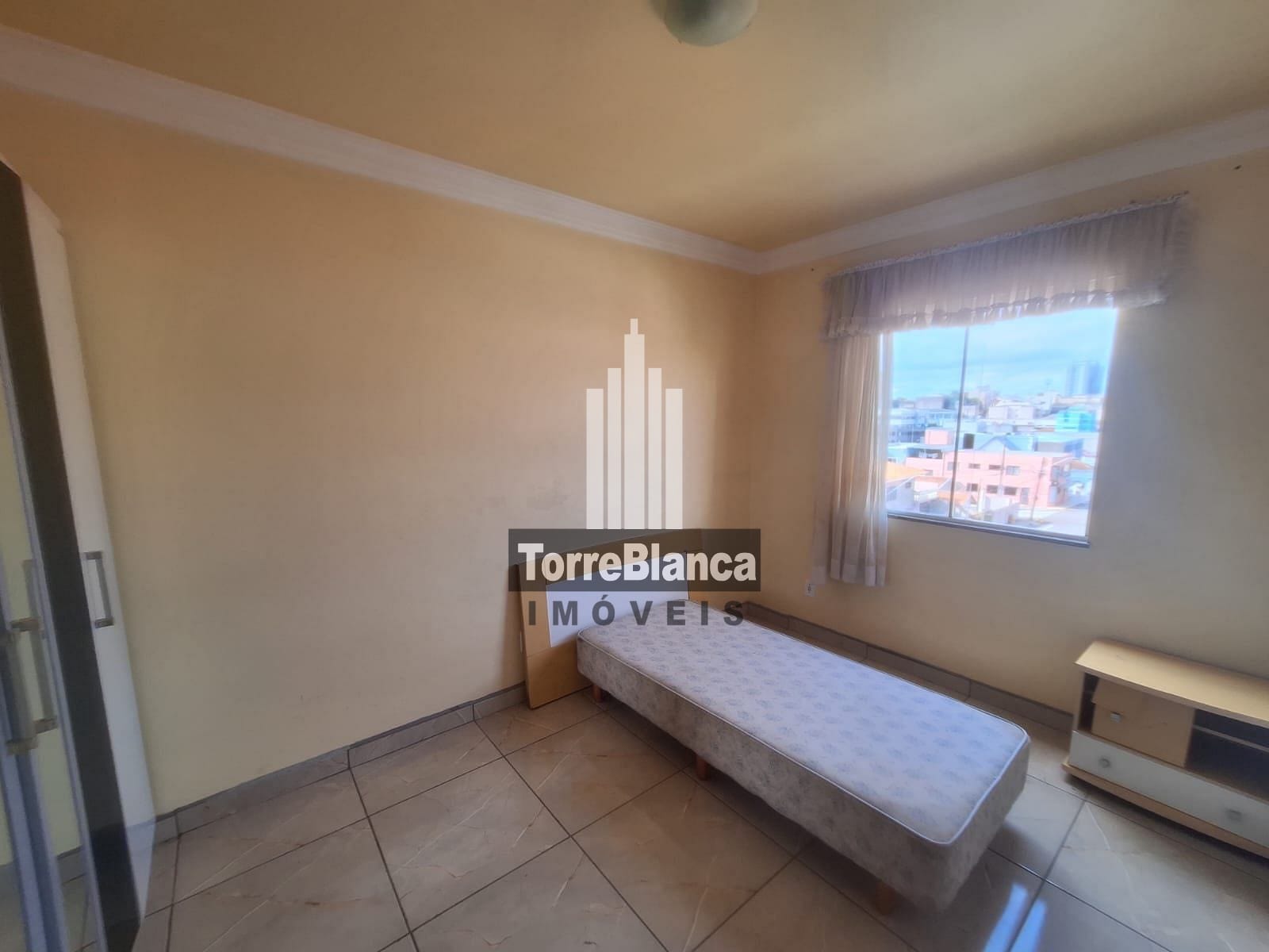 Apartamento, 2 quartos, 54 m² - Foto 11