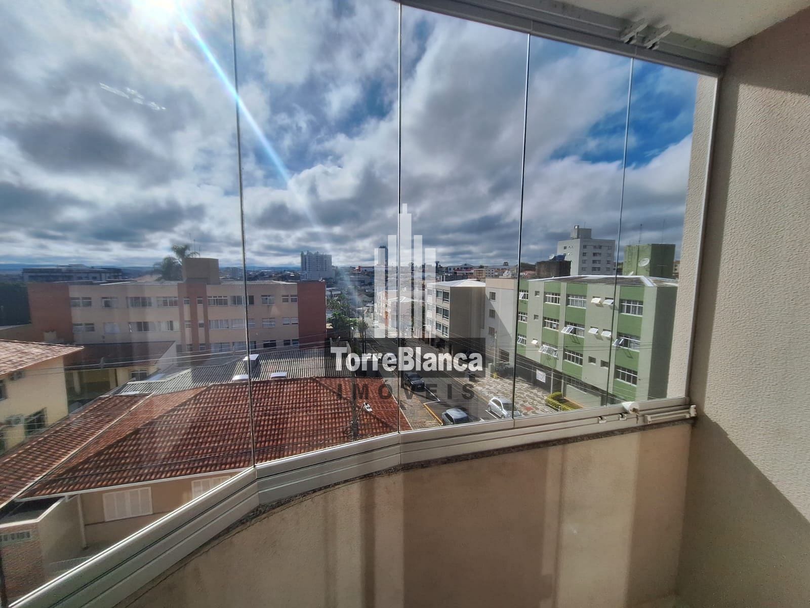Apartamento, 2 quartos, 54 m² - Foto 13
