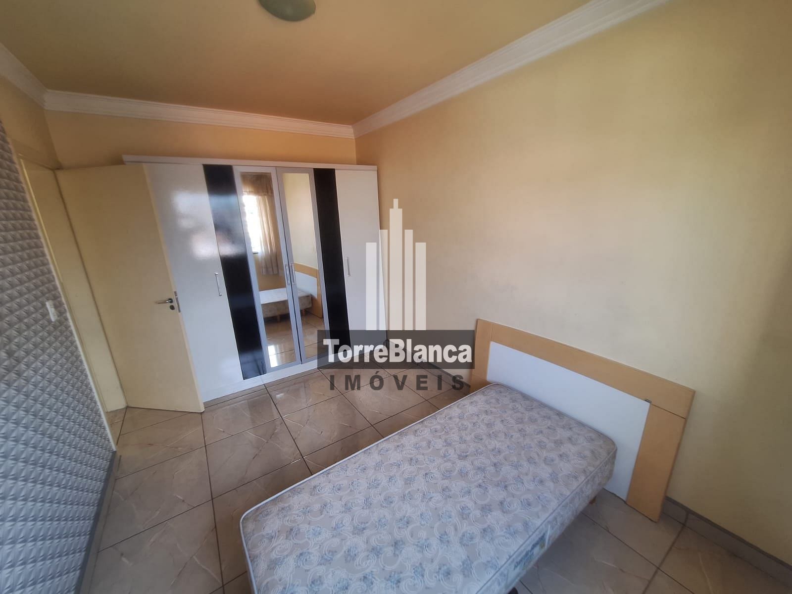 Apartamento, 2 quartos, 54 m² - Foto 12