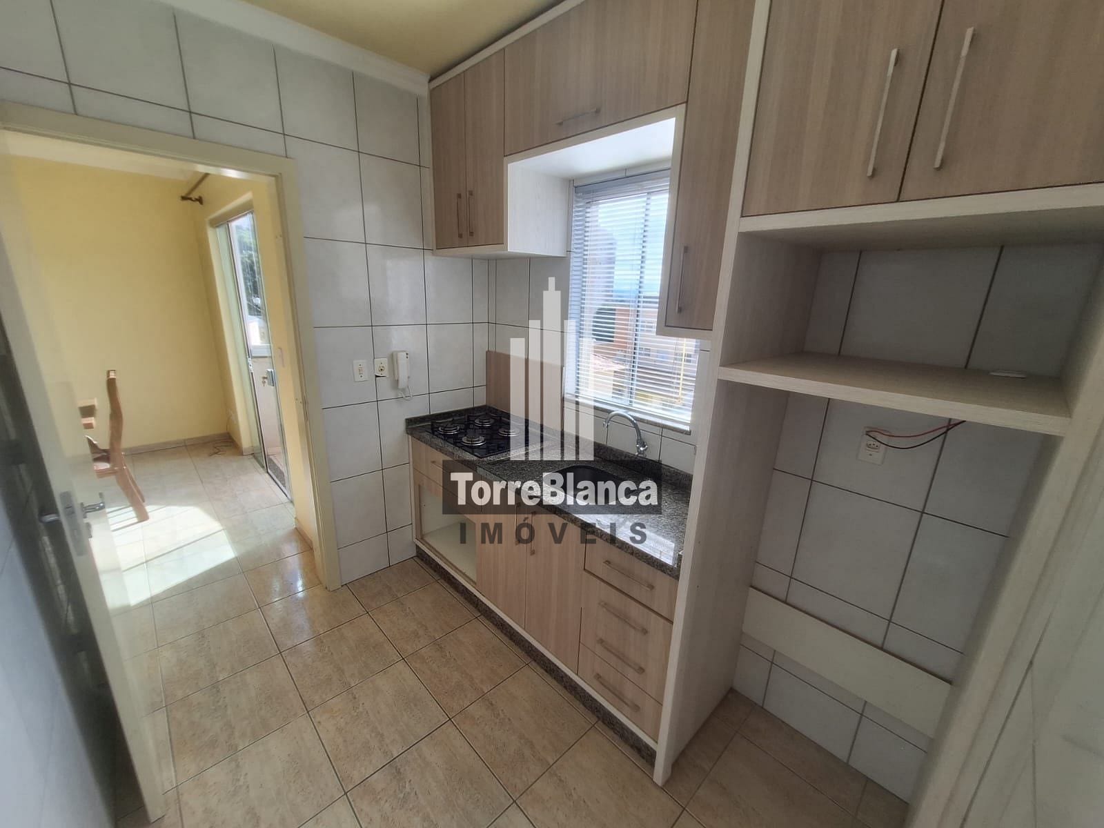 Apartamento, 2 quartos, 54 m² - Foto 8