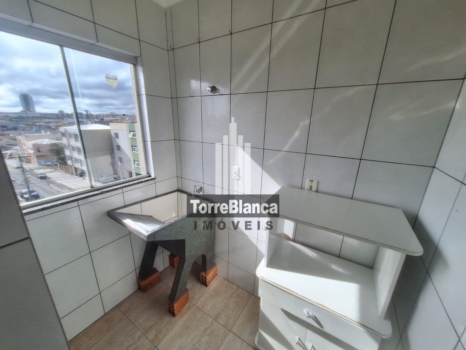 Apartamento, 2 quartos, 54 m² - Foto 16