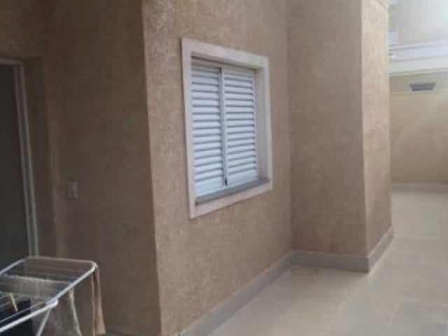 Foto do Apartamento - Apartamento à venda 3 Quartos, 60M², Santa Marta, Uberaba - MG | Lauro F | ZUCATO IMOBILIARIA LTDA