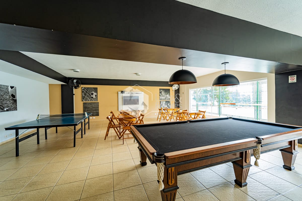 Apartamento à venda com 3 quartos, 90m² - Foto 87
