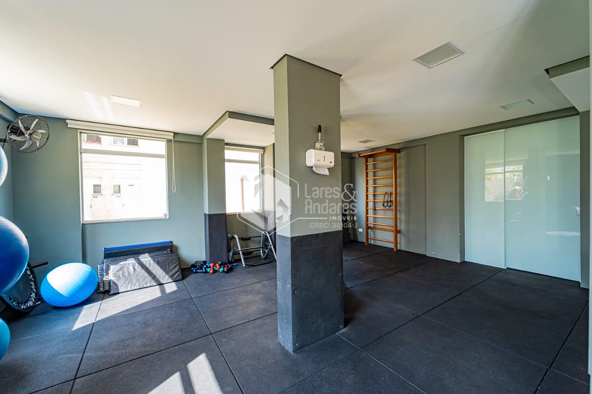 Apartamento à venda com 3 quartos, 90m² - Foto 65