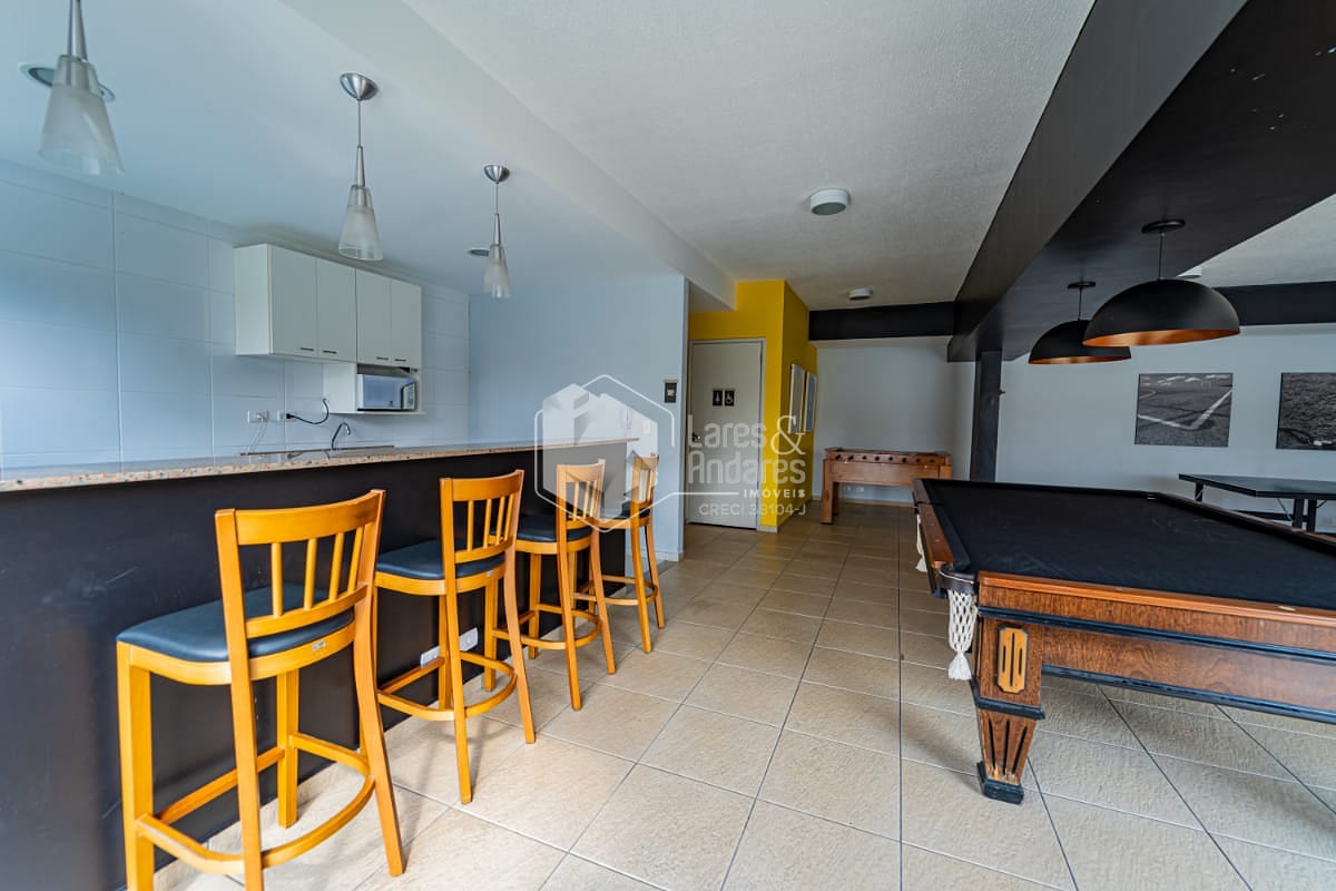 Apartamento à venda com 3 quartos, 90m² - Foto 81