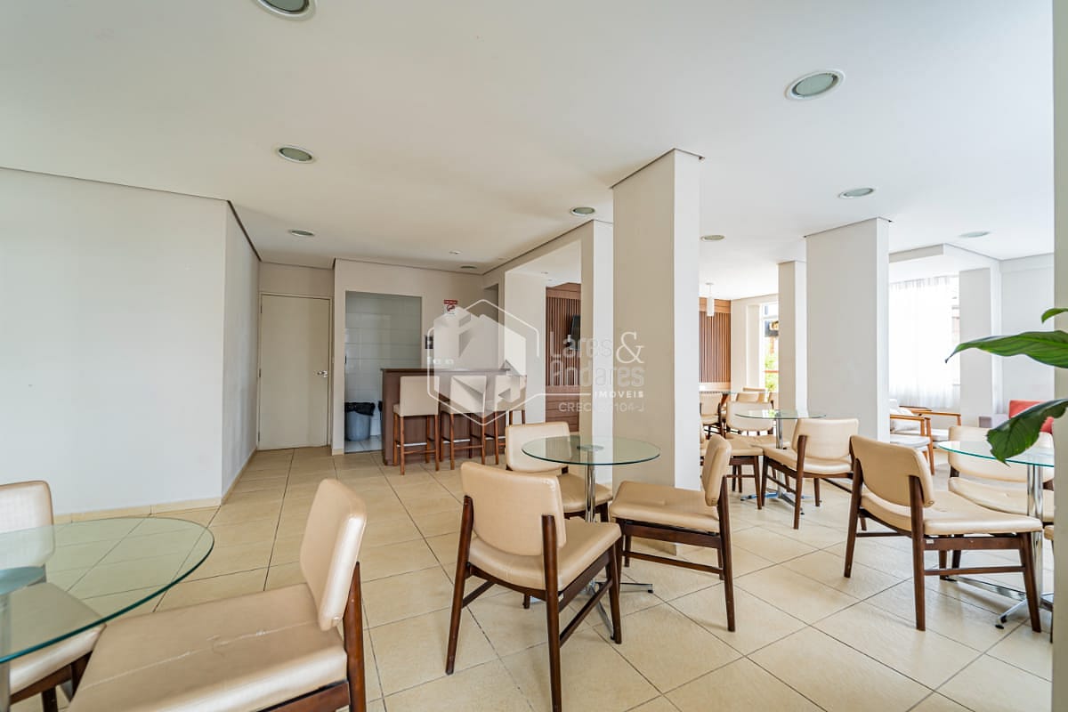 Apartamento à venda com 3 quartos, 90m² - Foto 51