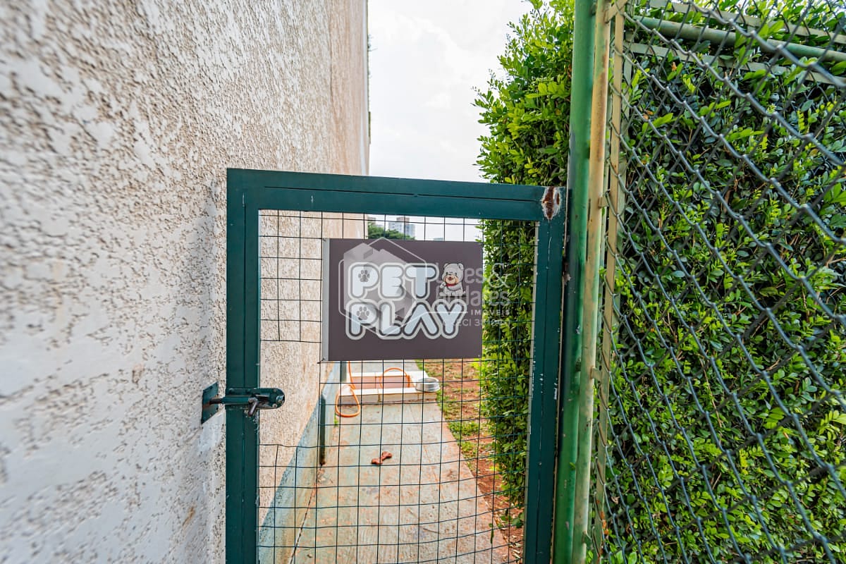 Apartamento à venda com 3 quartos, 90m² - Foto 85