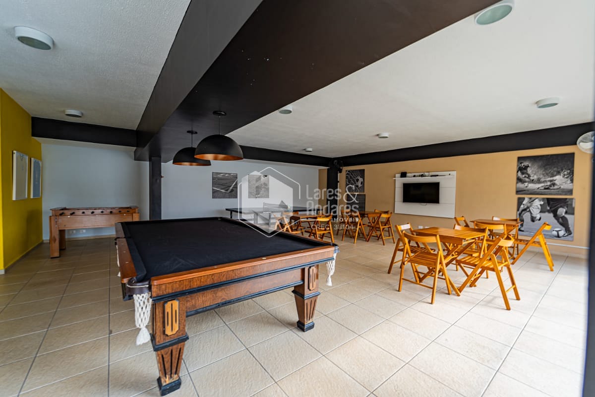 Apartamento à venda com 3 quartos, 90m² - Foto 82
