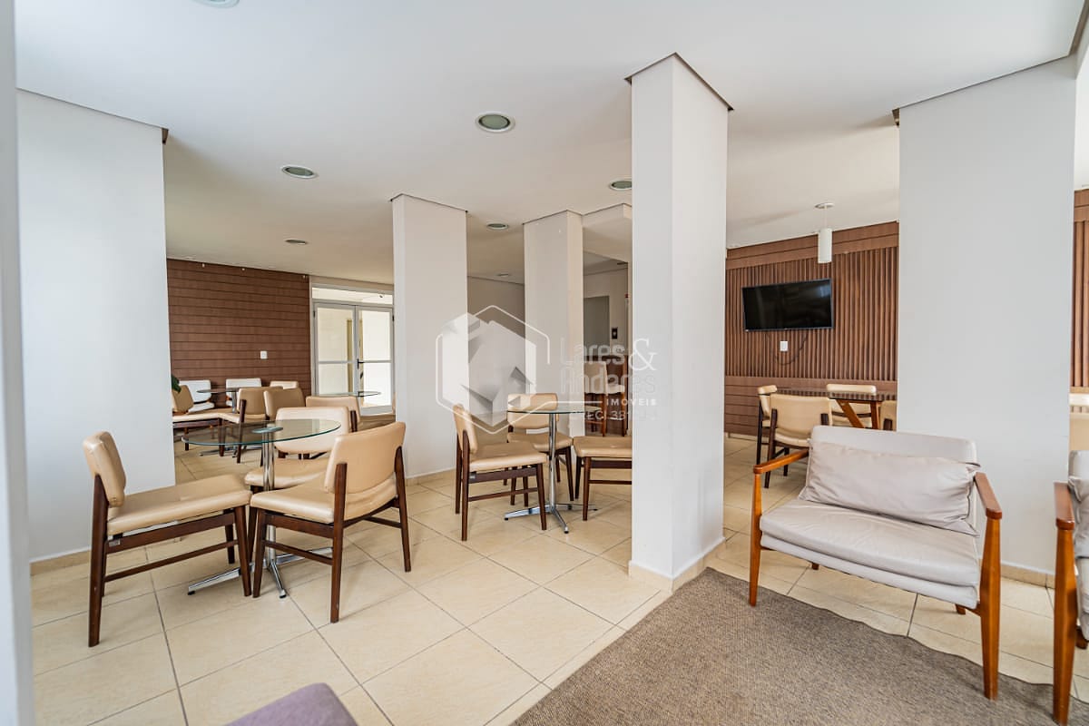 Apartamento à venda com 3 quartos, 90m² - Foto 50