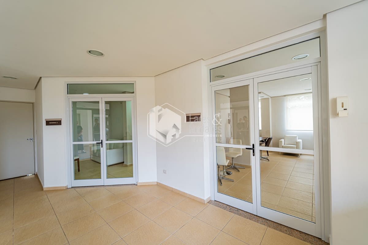 Apartamento à venda com 3 quartos, 90m² - Foto 75